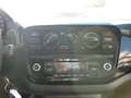 Volkswagen up! move up! BMT tadelloser Zustand...! Rot - thumbnail 14