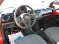Volkswagen up! move up! BMT tadelloser Zustand...! Rot - thumbnail 11