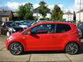 Volkswagen up! move up! BMT tadelloser Zustand...! Rot - thumbnail 7