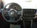 Volkswagen up! move up! BMT tadelloser Zustand...! Rot - thumbnail 13