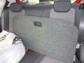Volkswagen up! move up! BMT tadelloser Zustand...! Rot - thumbnail 9
