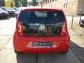 Volkswagen up! move up! BMT tadelloser Zustand...! Rot - thumbnail 5