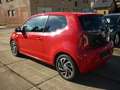 Volkswagen up! move up! BMT tadelloser Zustand...! Rot - thumbnail 6