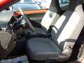 Volkswagen up! move up! BMT tadelloser Zustand...! Rot - thumbnail 12