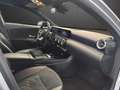 Mercedes-Benz A 200 Automatic AMG Line Premium Plus Argent - thumbnail 9