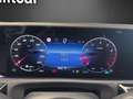 Mercedes-Benz A 200 Automatic AMG Line Premium Plus Argent - thumbnail 11