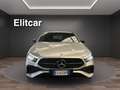 Mercedes-Benz A 200 Automatic AMG Line Premium Plus Argent - thumbnail 2