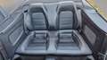 Ford Mustang GT 5.0 V8 Fifty Anniversary Edition Cabrio, Autom. Schwarz - thumbnail 21