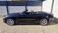 Ford Mustang GT 5.0 V8 Fifty Anniversary Edition Cabrio, Autom. Noir - thumbnail 6