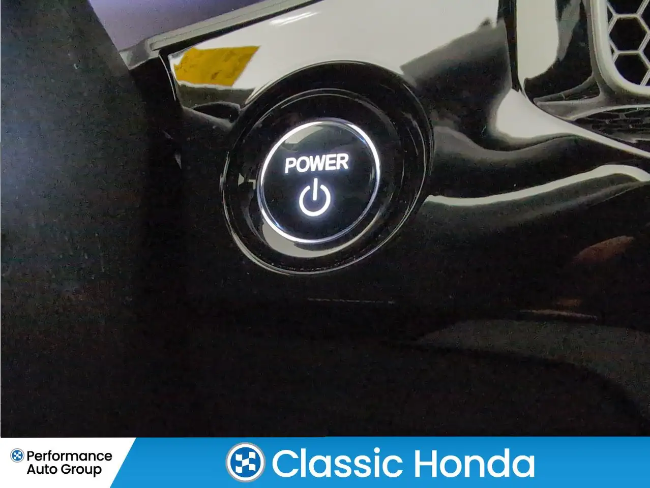 Honda Civic photo Honda Civic