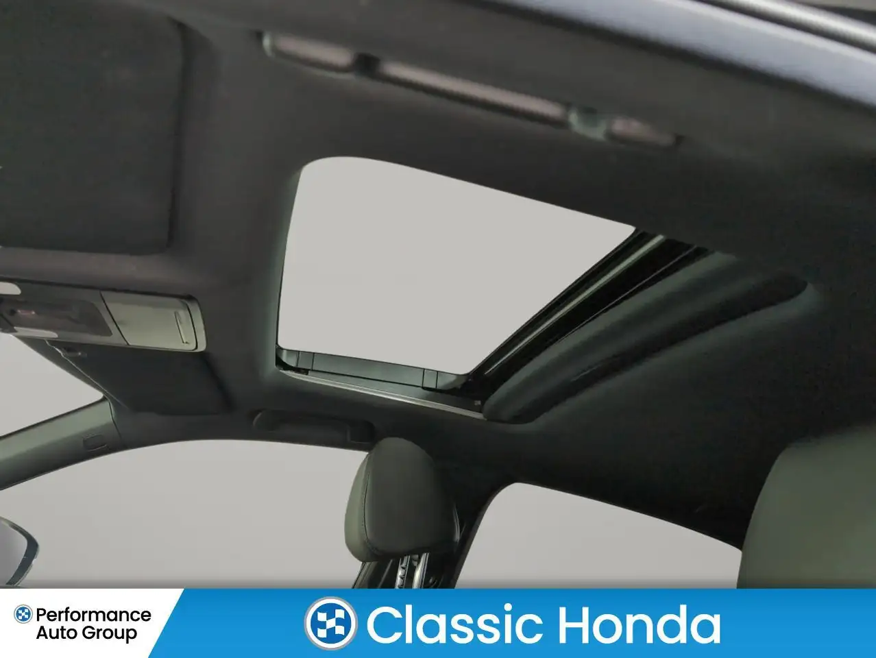 Honda Civic photo Honda Civic