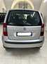 Fiat Idea Idea 1.6 mjt 16v Emotion s Grigio - thumbnail 1