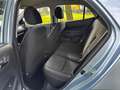 Kia Picanto 1.0 MPi ComfortPlusLine | Navigatie via App | Came Bleu - thumbnail 11