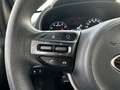 Kia Picanto 1.0 MPi ComfortPlusLine | Navigatie via App | Came Bleu - thumbnail 14