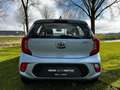 Kia Picanto 1.0 MPi ComfortPlusLine | Navigatie via App | Came Bleu - thumbnail 8