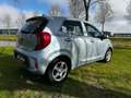 Kia Picanto 1.0 MPi ComfortPlusLine | Navigatie via App | Came Bleu - thumbnail 2