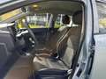Kia Picanto 1.0 MPi ComfortPlusLine | Navigatie via App | Came Bleu - thumbnail 3