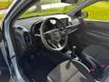 Kia Picanto 1.0 MPi ComfortPlusLine | Navigatie via App | Came Bleu - thumbnail 13