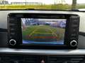 Kia Picanto 1.0 MPi ComfortPlusLine | Navigatie via App | Came Bleu - thumbnail 9