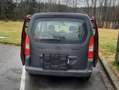 Citroen Berlingo 1.6 HDi XTR FAP Rood - thumbnail 7