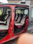 Citroen Berlingo 1.6 HDi XTR FAP Rouge - thumbnail 6