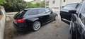 Audi A4 Avant 2.0 TDI 150 Clean Diesel S Line Multitronic - thumbnail 4