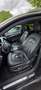 Audi A4 Avant 2.0 TDI 150 Clean Diesel S Line Multitronic - thumbnail 7