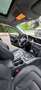 Audi A4 Avant 2.0 TDI 150 Clean Diesel S Line Multitronic - thumbnail 11