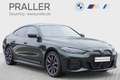 BMW i4 eDrive40 Gran Coupé M Sport Pro Sitzbelüftung Lase Grün - thumbnail 5