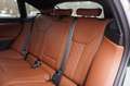 BMW i4 eDrive40 Gran Coupé M Sport Pro Sitzbelüftung Lase Grün - thumbnail 15