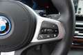 BMW i4 eDrive40 Gran Coupé M Sport Pro Sitzbelüftung Lase Grün - thumbnail 11