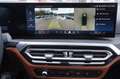 BMW i4 eDrive40 Gran Coupé M Sport Pro Sitzbelüftung Lase Grün - thumbnail 12
