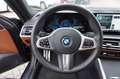 BMW i4 eDrive40 Gran Coupé M Sport Pro Sitzbelüftung Lase Grün - thumbnail 9