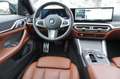 BMW i4 eDrive40 Gran Coupé M Sport Pro Sitzbelüftung Lase Grün - thumbnail 8