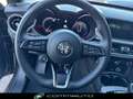 Alfa Romeo Stelvio 2.2 Turbodiesel 210 CV AT8 Q4 Veloce Grigio - thumbnail 12