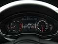 Audi A4 Limo. 30 TDI Aut LED+NAV+TEMP+FERNLICHT-ASSIST Grau - thumbnail 11