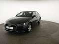 Audi A4 Limo. 30 TDI Aut LED+NAV+TEMP+FERNLICHT-ASSIST Grau - thumbnail 2