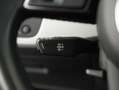 Audi A4 Limo. 30 TDI Aut LED+NAV+TEMP+FERNLICHT-ASSIST Grau - thumbnail 14