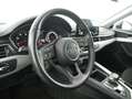 Audi A4 Limo. 30 TDI Aut LED+NAV+TEMP+FERNLICHT-ASSIST Grau - thumbnail 10