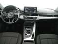 Audi A4 Limo. 30 TDI Aut LED+NAV+TEMP+FERNLICHT-ASSIST Grau - thumbnail 9