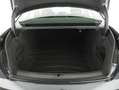 Audi A4 Limo. 30 TDI Aut LED+NAV+TEMP+FERNLICHT-ASSIST Grau - thumbnail 21