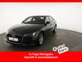 Audi A4 Limo. 30 TDI Aut LED+NAV+TEMP+FERNLICHT-ASSIST Grau - thumbnail 1