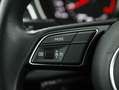 Audi A4 Limo. 30 TDI Aut LED+NAV+TEMP+FERNLICHT-ASSIST Grau - thumbnail 12