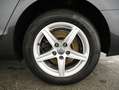 Audi A4 Limo. 30 TDI Aut LED+NAV+TEMP+FERNLICHT-ASSIST Grau - thumbnail 4