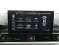 Audi A4 Limo. 30 TDI Aut LED+NAV+TEMP+FERNLICHT-ASSIST Grau - thumbnail 17