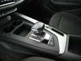 Audi A4 Limo. 30 TDI Aut LED+NAV+TEMP+FERNLICHT-ASSIST Grau - thumbnail 19