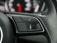 Audi A4 Limo. 30 TDI Aut LED+NAV+TEMP+FERNLICHT-ASSIST Grau - thumbnail 13