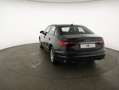 Audi A4 Limo. 30 TDI Aut LED+NAV+TEMP+FERNLICHT-ASSIST Grau - thumbnail 3