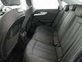 Audi A4 Limo. 30 TDI Aut LED+NAV+TEMP+FERNLICHT-ASSIST Grau - thumbnail 20