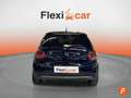 DS Automobiles DS 3 1.6BlueHDI Sport 120 Bleu - thumbnail 4